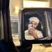 Ali Karouri (@karouriali) Twitter profile photo Ali Karouri (@karouriali) Twitter profile photo