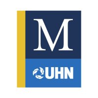 Continuing Education at Michener/UHN(@CEMichenerUHN) 's Twitter Profile Photo