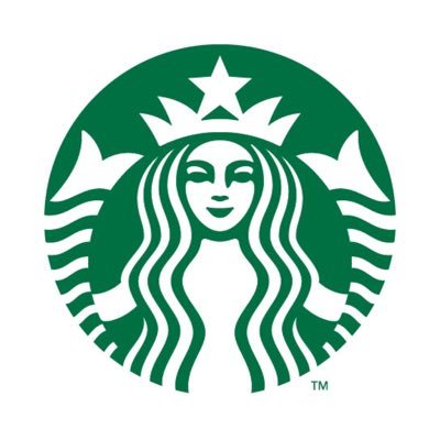 Starbucks India Profile