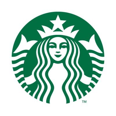 StarbucksIndia Profile Picture