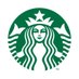 Starbucks India (@starbucksindia) Twitter profile photo Starbucks India (@starbucksindia) Twitter profile photo