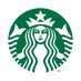 Starbucks India (@StarbucksIndia) Twitter profile photo