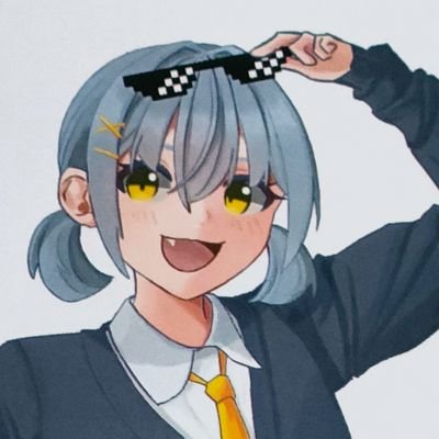 Nia24さんのプロフィール画像