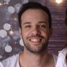 herchila's profile picture. 🐍 Senior Python/Django | 🤖 Exploring and building things with AI📓 https://t.co/LE30IeQKhe
