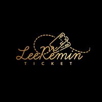 IG : LeeReminTicket🎟️ (@leereminticket1) 's Twitter Profile
