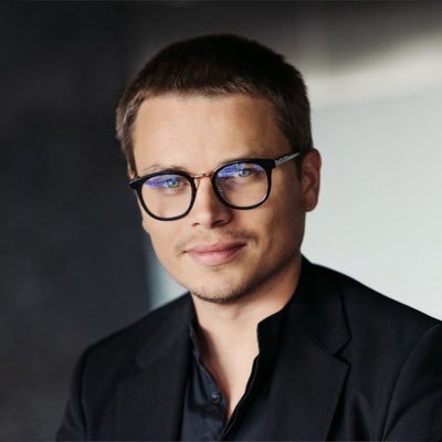 jarokrolewski Profile Picture