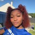 Wynter Golston (@theylovewynter) Twitter profile photo Wynter Golston (@theylovewynter) Twitter profile photo