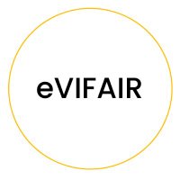 eViFair(@evifair) 's Twitter Profile Photo