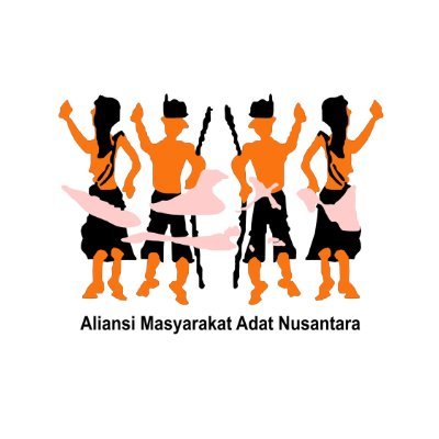 AMAN Kalteng merupakan Organisasi Kemasyarakatan - Non Profit serta Independen yang beranggotakan 343 komunitas adat di Kalimantan Tengah, Indonesia.