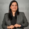 manju_dhake's profile picture. Building Insurance advisory engine@1financehq| Business Strategist| Love Trekking| Tweets are personal views, not recommendations