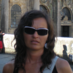 Cristina Izquierdo (@cizquierdoes) Twitter profile photo Cristina Izquierdo (@cizquierdoes) Twitter profile photo
