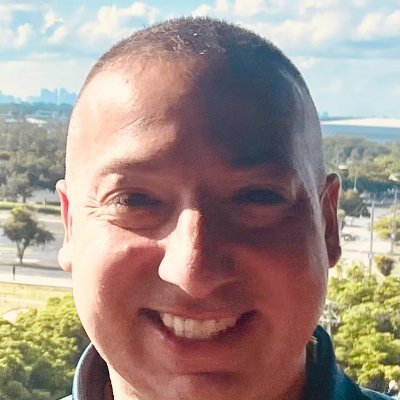 Jeff_A_7's profile picture. 