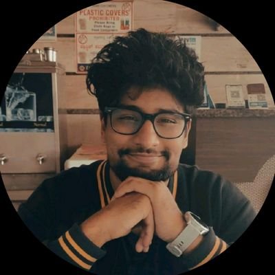 Former Senior Editor, Sports Journalism