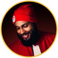 Jamal ☯︎ 🔆🧘🏽🧠 (@_seekinggnosis_) 's Twitter Profile Photo Jamal ☯︎ 🔆🧘🏽🧠 (@_seekinggnosis_) 's Twitter Profile Photo