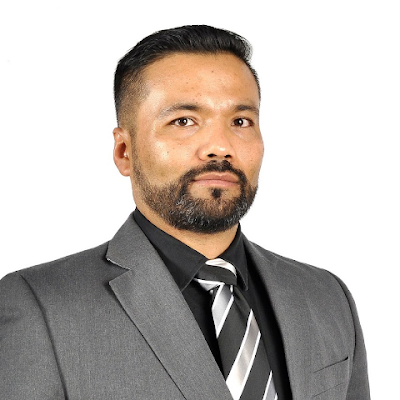 MarcoAEsco92133's profile picture. Ingeniero aspiracionista.