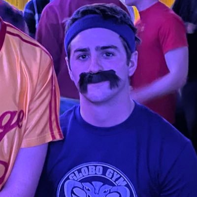 Ryan__Clark013's profile picture. Howdy, Iowa State Ag Business 23’