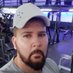 Alessandro Peireira (@alessandropeir1) Twitter profile photo Alessandro Peireira (@alessandropeir1) Twitter profile photo