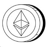 talks about #web3 #cryptocurrency #solidity #blockchain #bitcoin #ethereum
Your news and learning source for all things web 3 and cryptocurrency related.