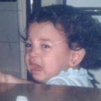 Constarta • 11/11/23❤🔥 (@constartager) 's Twitter Profile