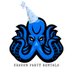 Kraken Party Rentals (@KrakenRentalsGA) Twitter profile photo