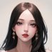 ๐ FemBoy Rechelle ๐ (100K+) (@abgcd22) Twitter profile photo ๐ FemBoy Rechelle ๐ (100K+) (@abgcd22) Twitter profile photo