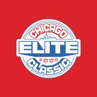 Chicago Elite Classic (@chieliteclassic) 's Twitter Profile