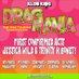 DRAG FEST UK (@dragfestuk1) Twitter profile photo DRAG FEST UK (@dragfestuk1) Twitter profile photo