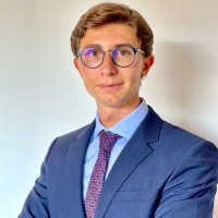 Matteo Manzato (@matteomanzato_) 's Twitter Profile Photo Matteo Manzato (@matteomanzato_) 's Twitter Profile Photo