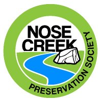 Nose Creek Preservation Society(@savenosecreek) 's Twitter Profileg