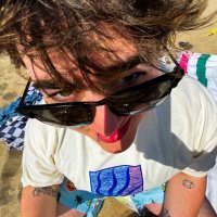 hail (@hailuncensored) 's Twitter Profile