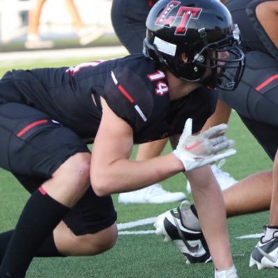 Owen Aird Profile
