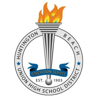 Huntington Beach Union High School District Profile