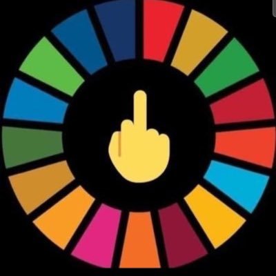 compression316's profile picture. 