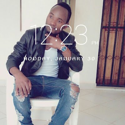 MXtable91558's profile picture. 