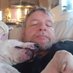 Dr. Robert A Ashworth Snr. (@robyachtcare) Twitter profile photo Dr. Robert A Ashworth Snr. (@robyachtcare) Twitter profile photo