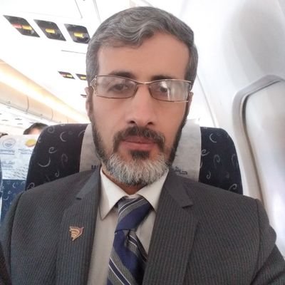 ✈️CEO of Saba Airways ✈️
✈️ CEO of Simorgh Airlines ✈️
✈Greetings to the King of Aviation of Iran✈
There's no feeling like when you're above the clouds