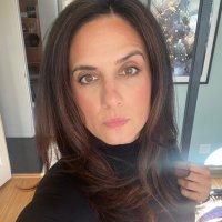 Jessica Cataneo (@thejesscat) 's Twitter Profile