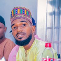 Abubakar Abubakar Ahmad (@abk_abba) 's Twitter Profile
