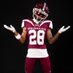 Avian Evans (@avian_evans) Twitter profile photo Avian Evans (@avian_evans) Twitter profile photo