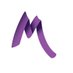 Moate Business College (@moatebc) Twitter profile photo Moate Business College (@moatebc) Twitter profile photo