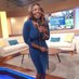 Danielle Williams (@ready4mycloseup) Twitter profile photo Danielle Williams (@ready4mycloseup) Twitter profile photo