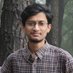 Akhil Kocherlakota (@iamthatakhil) Twitter profile photo Akhil Kocherlakota (@iamthatakhil) Twitter profile photo