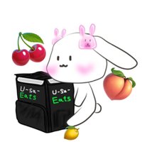 うさ姫♡ 🍒ʚうさひめ。ɞ‍‍‍‍🐇@『｡』まで名前🐰🍑26㈯国府🍋27㈰AIㄘゃƕ