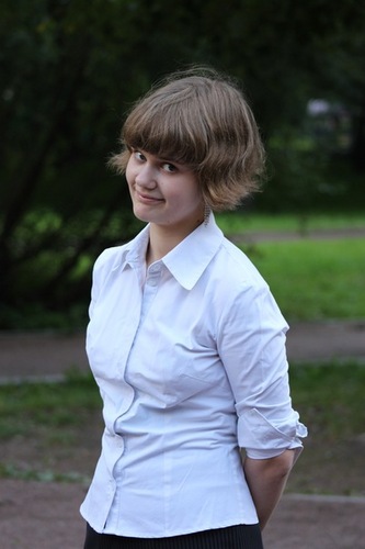 KatrinBrodskaya Profile Picture