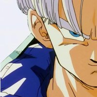 Eduardo Vd (@neem2) 's Twitter Profile