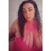 Brooke (@ebrooke_xx) Twitter profile photo Brooke (@ebrooke_xx) Twitter profile photo