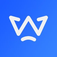 ويز فريلانس | وكالتك التسويقية لنجاح أعمالك (@wizfreelannce) 's Twitter Profile Photo