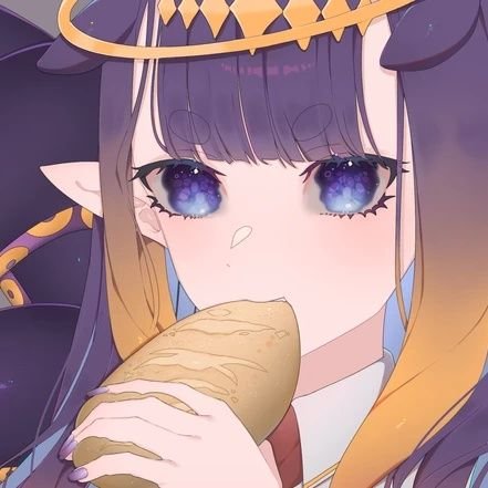 🌸Dum dum🌸 ☕ Commissions Openさんのプロフィール画像