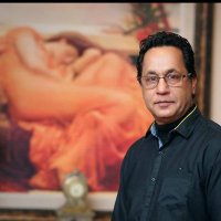 Malik Iftikhar (@malikiftee) 's Twitter Profile