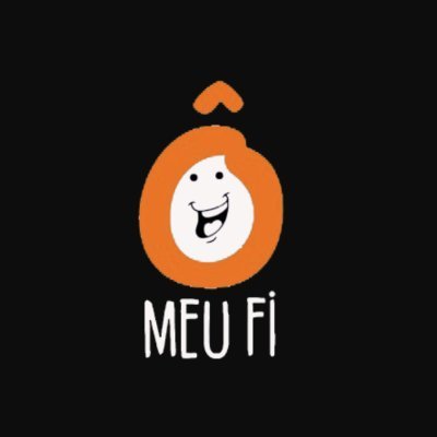 omeufipodcast Profile Picture